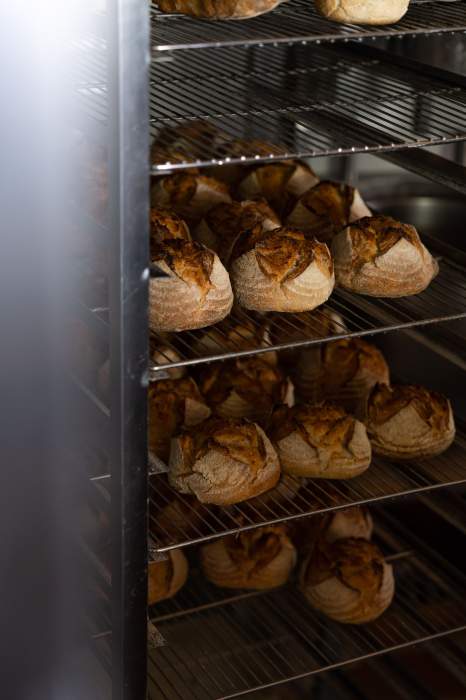 Boutique Mâcon · Pâté en croute de L’O des Vignes · L’O des Vignes 